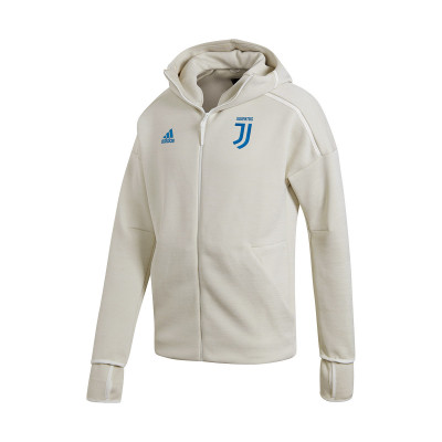 adidas juventus sweater