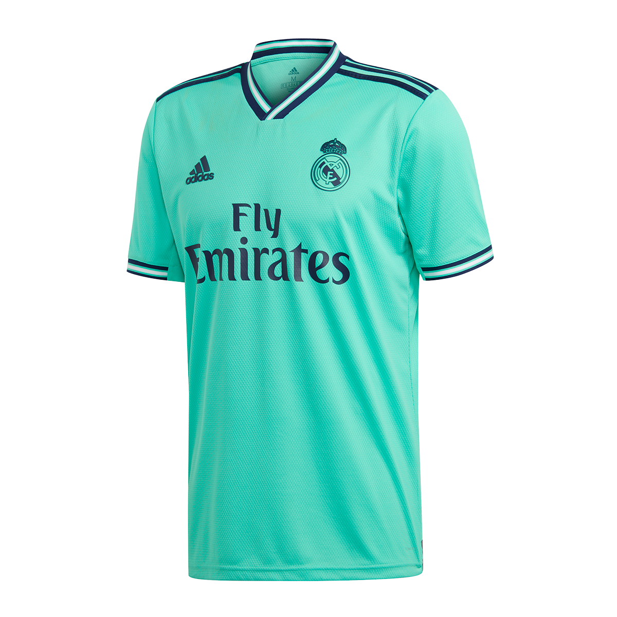 madrid jersey 2020