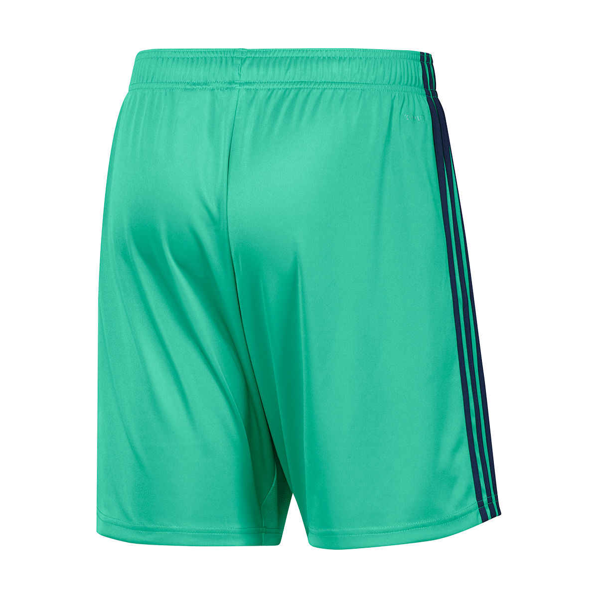 pantaloni portiere adidas