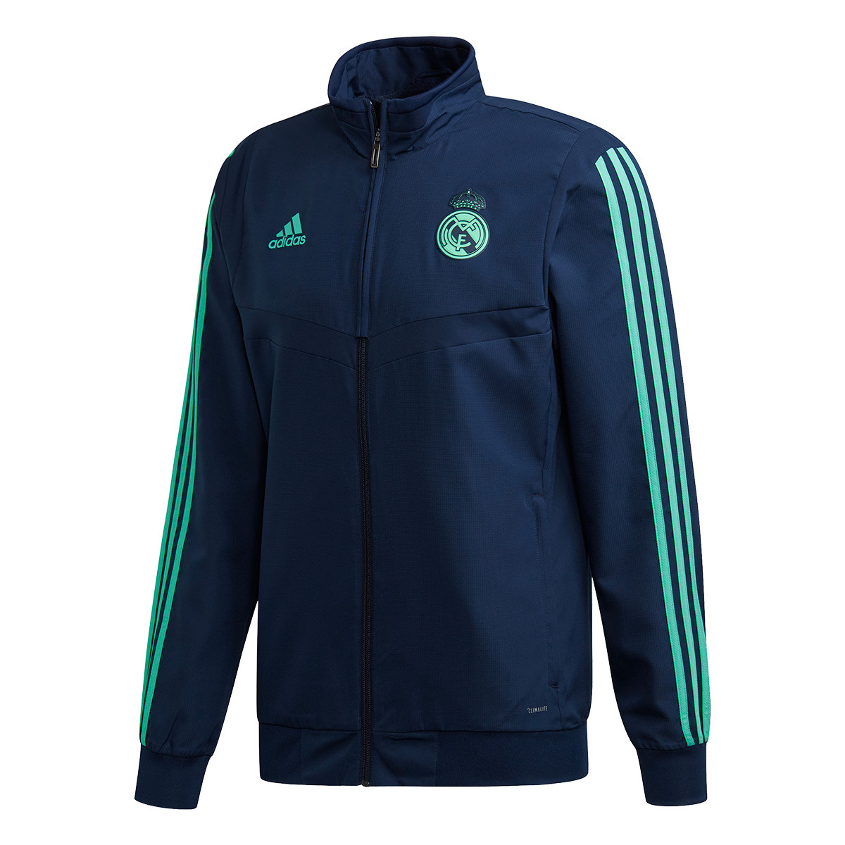 adidas store eu