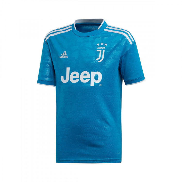 juventus second kit 2019