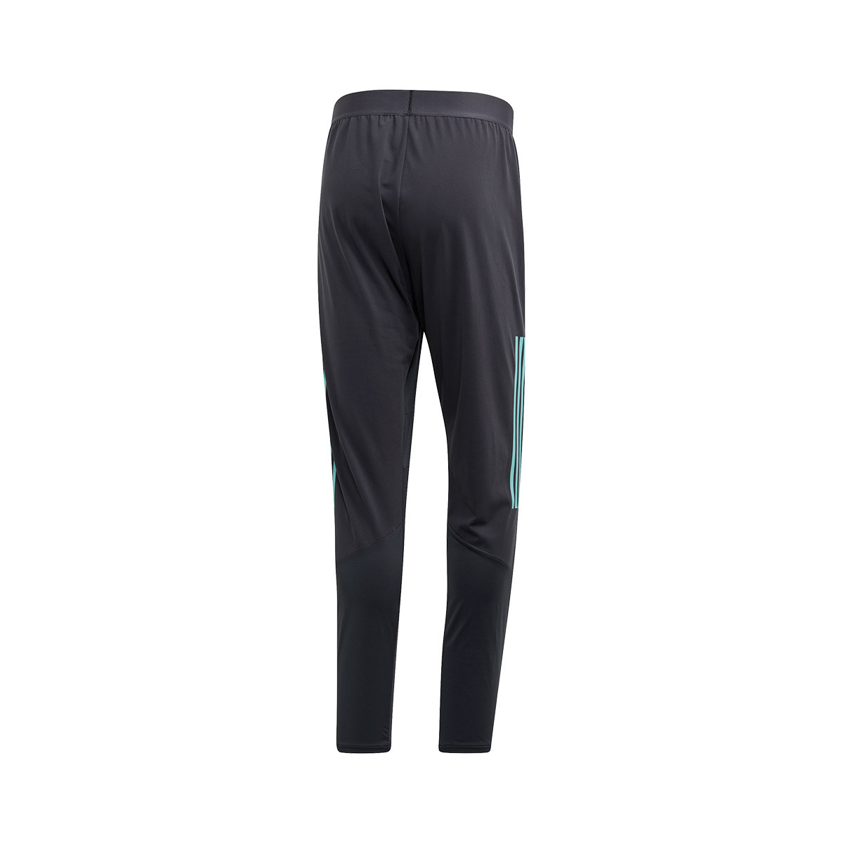 adidas juventus pantaloni adidas juventus pantaloni