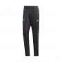 Manchester United FC Training 2019-2020 Carbon-Silver metallic