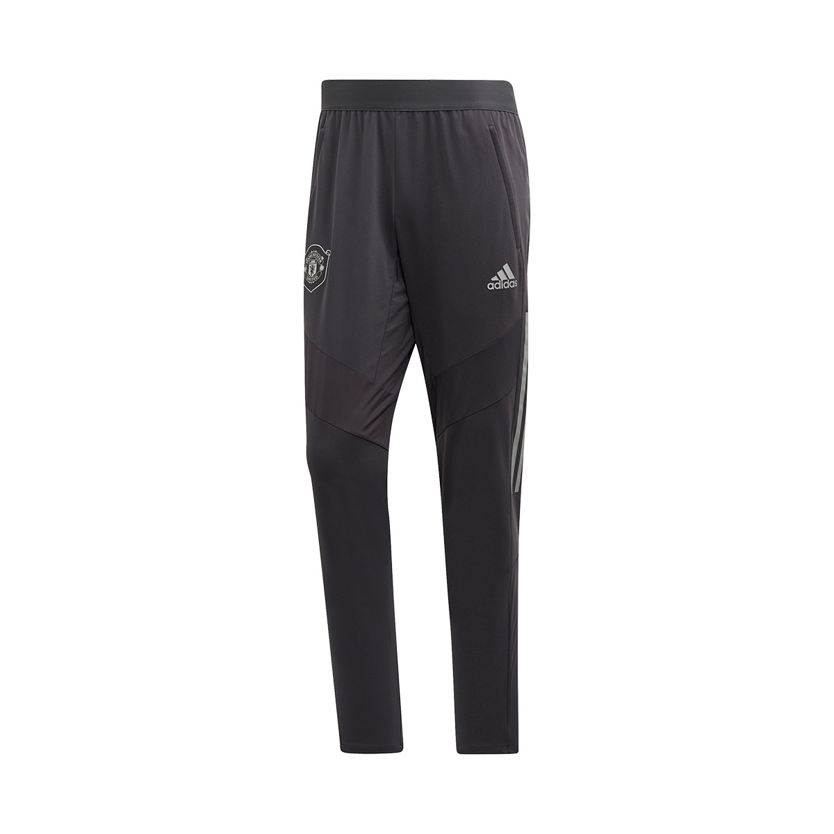 metallic adidas pants