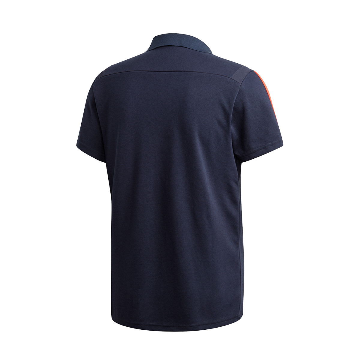 fc bayern polo shirt