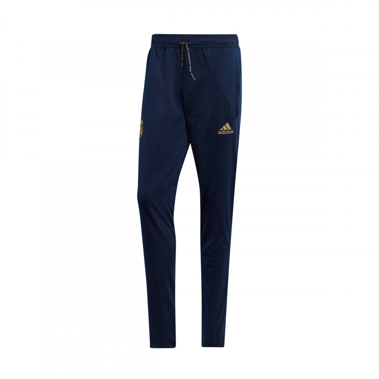pantalon-largo-adidas-real-madrid-icons-2019-2020-night-indigo-dark-football-gold-0