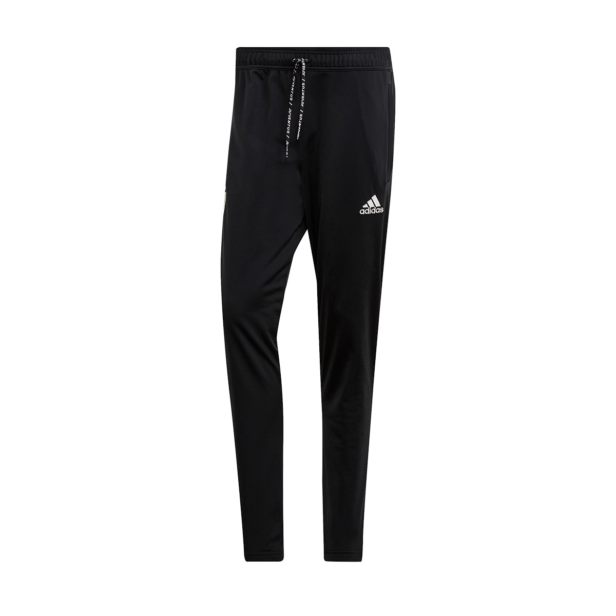 pantaloni adidas juventus