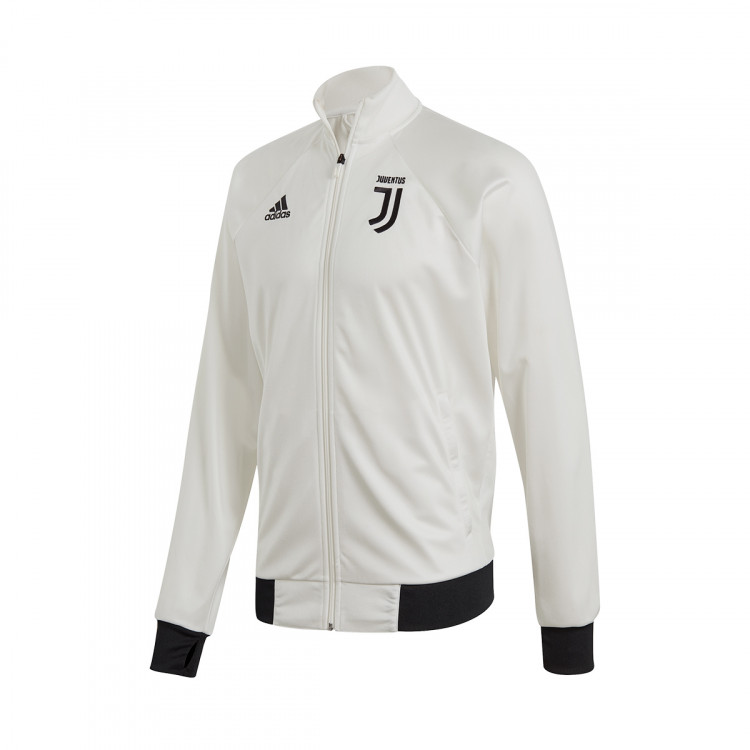 casaco da juventus 2019