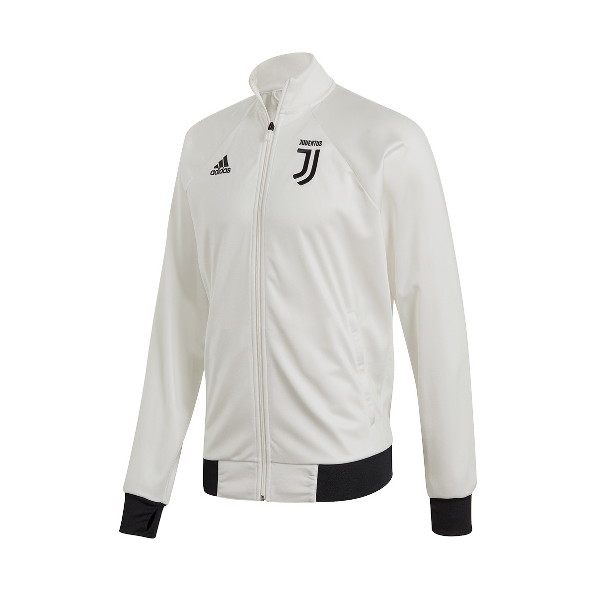 jacket juventus 2019