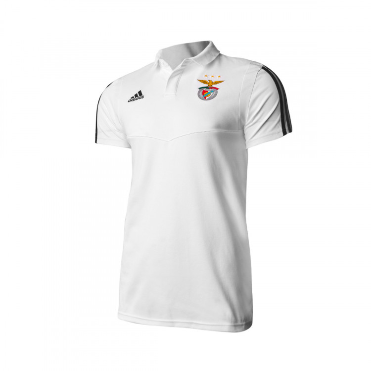Benfica adidas 2020