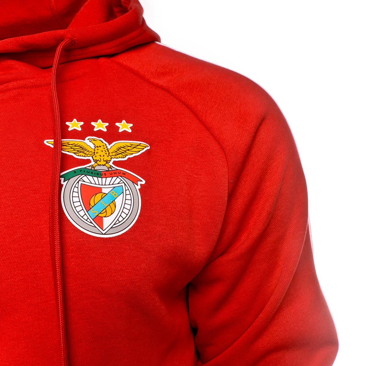 felpe adidas squadre calcio