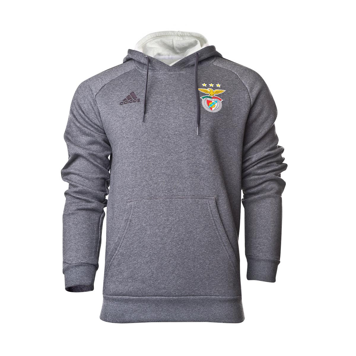 adidas felpe 2019