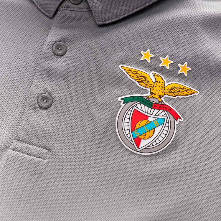 adidas polo benfica adidas polo benfica