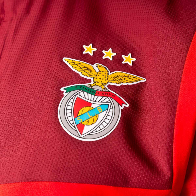 chaqueta-adidas-benfica-sl-pre-2019-2020-power-red-collegiate-burgundy-white-3.jpg
