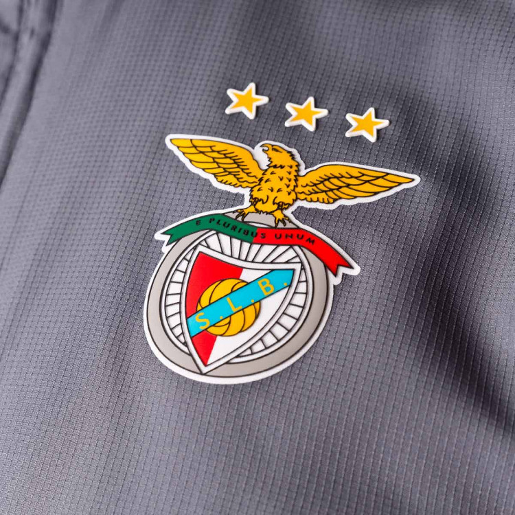 chaqueta-adidas-benfica-sl-pre-2019-2020-grey-white-1.jpg