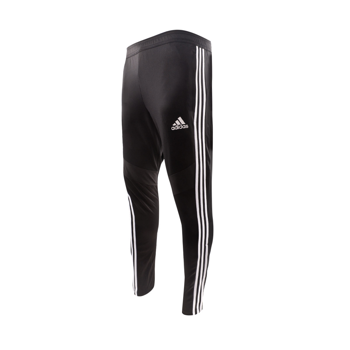 adidas long pants