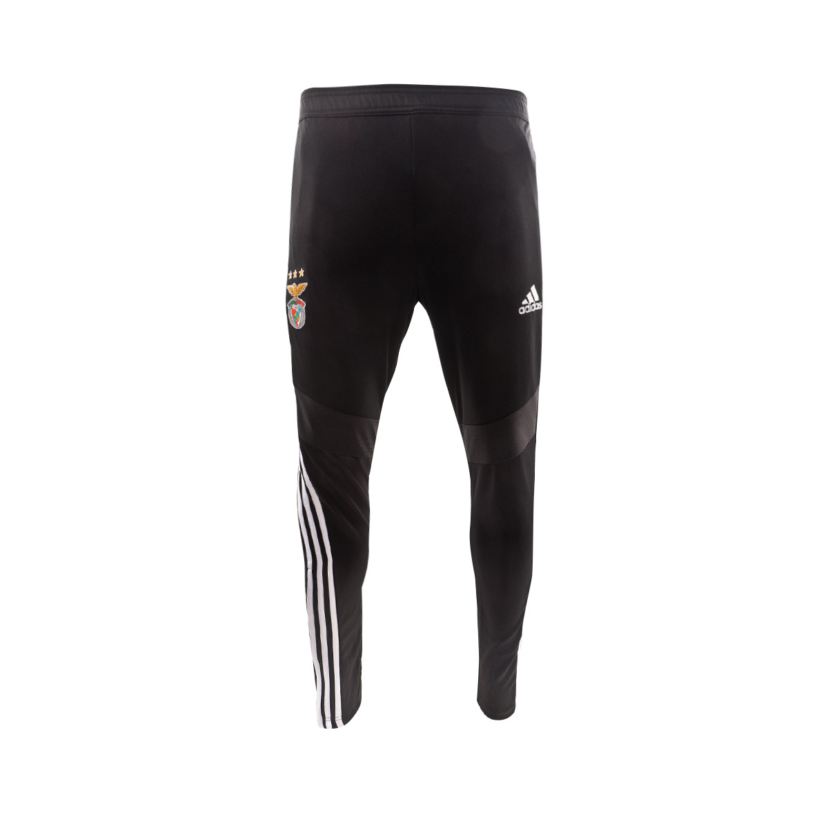 pantaloni termici adidas