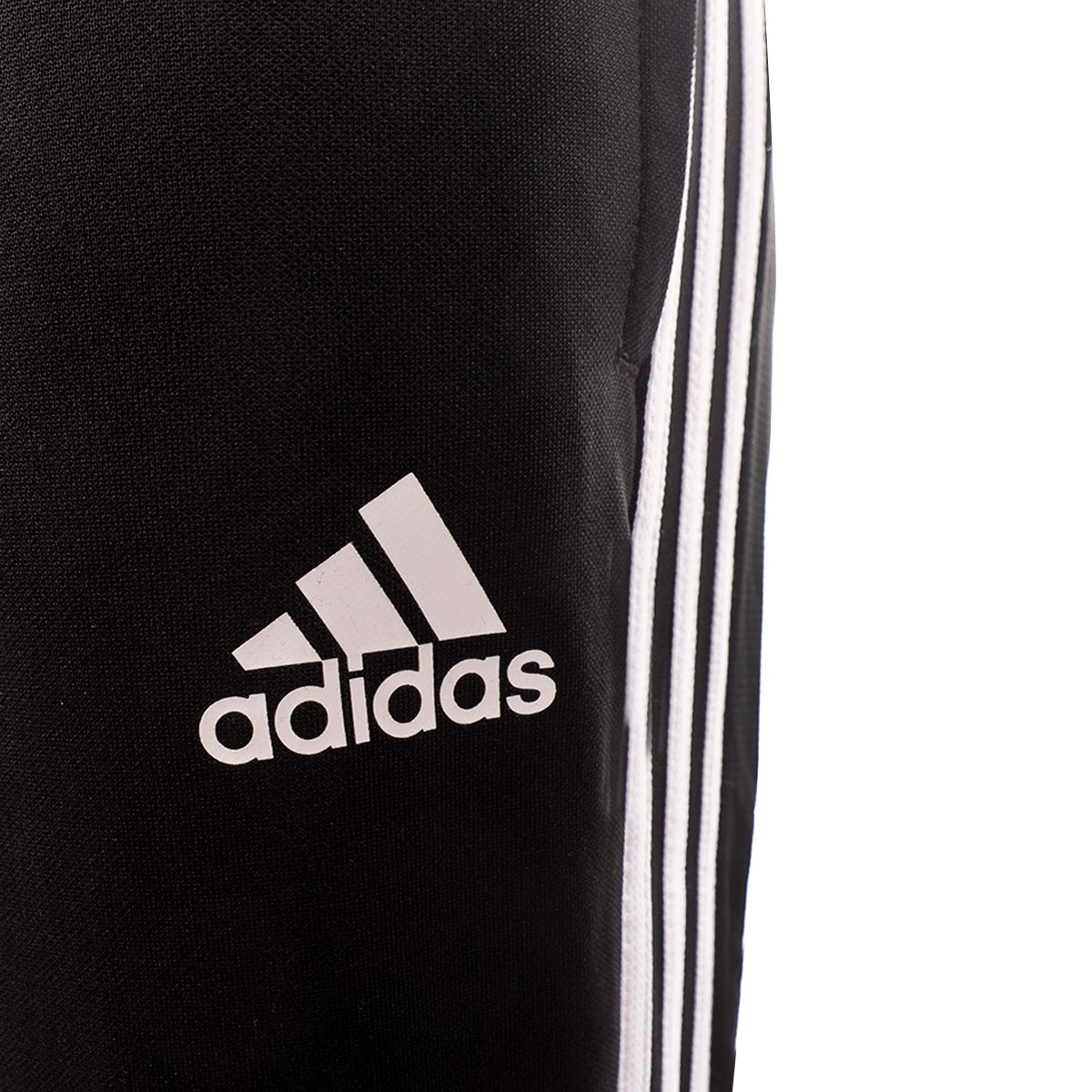 pantaloncini lunghi adidas
