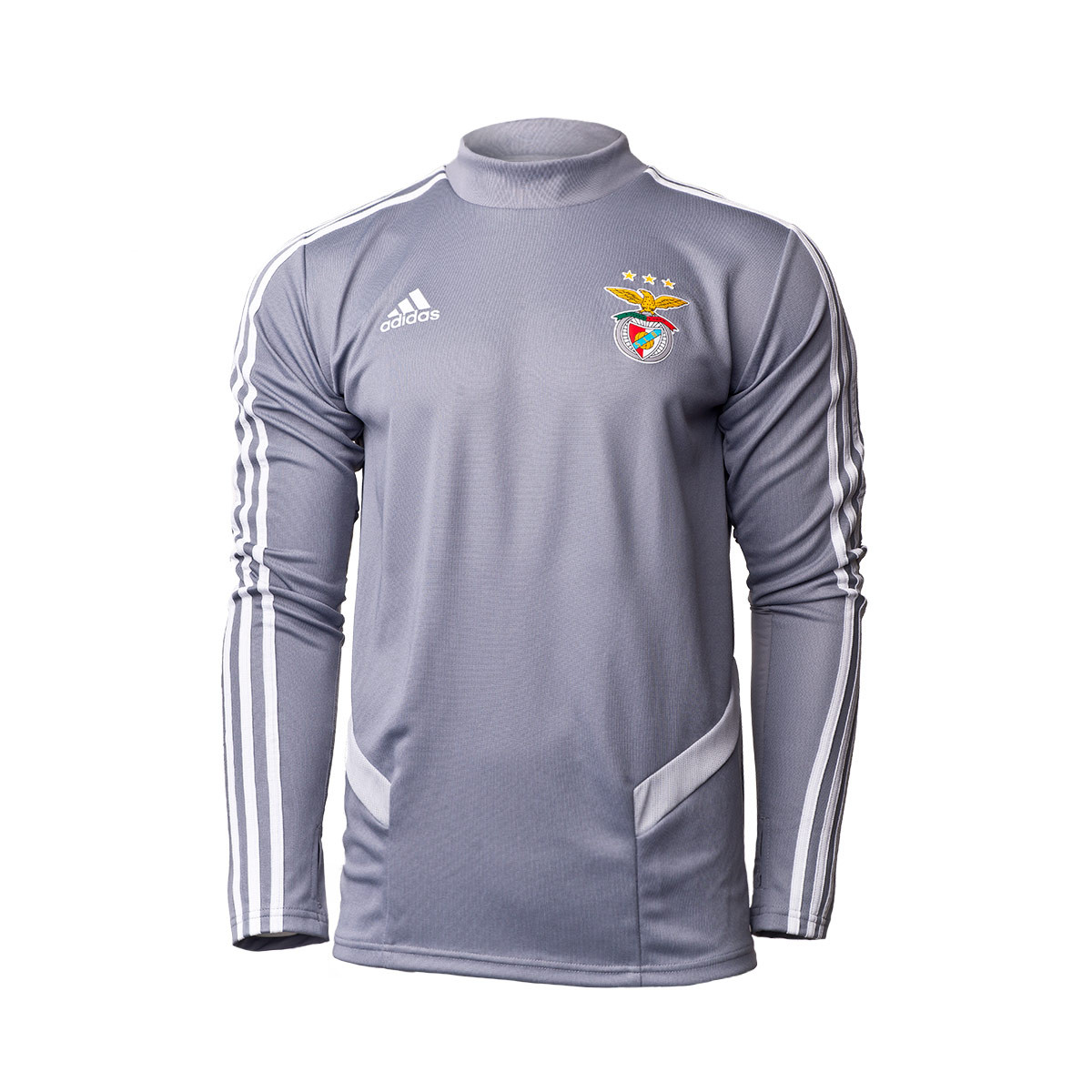 benfica training kit