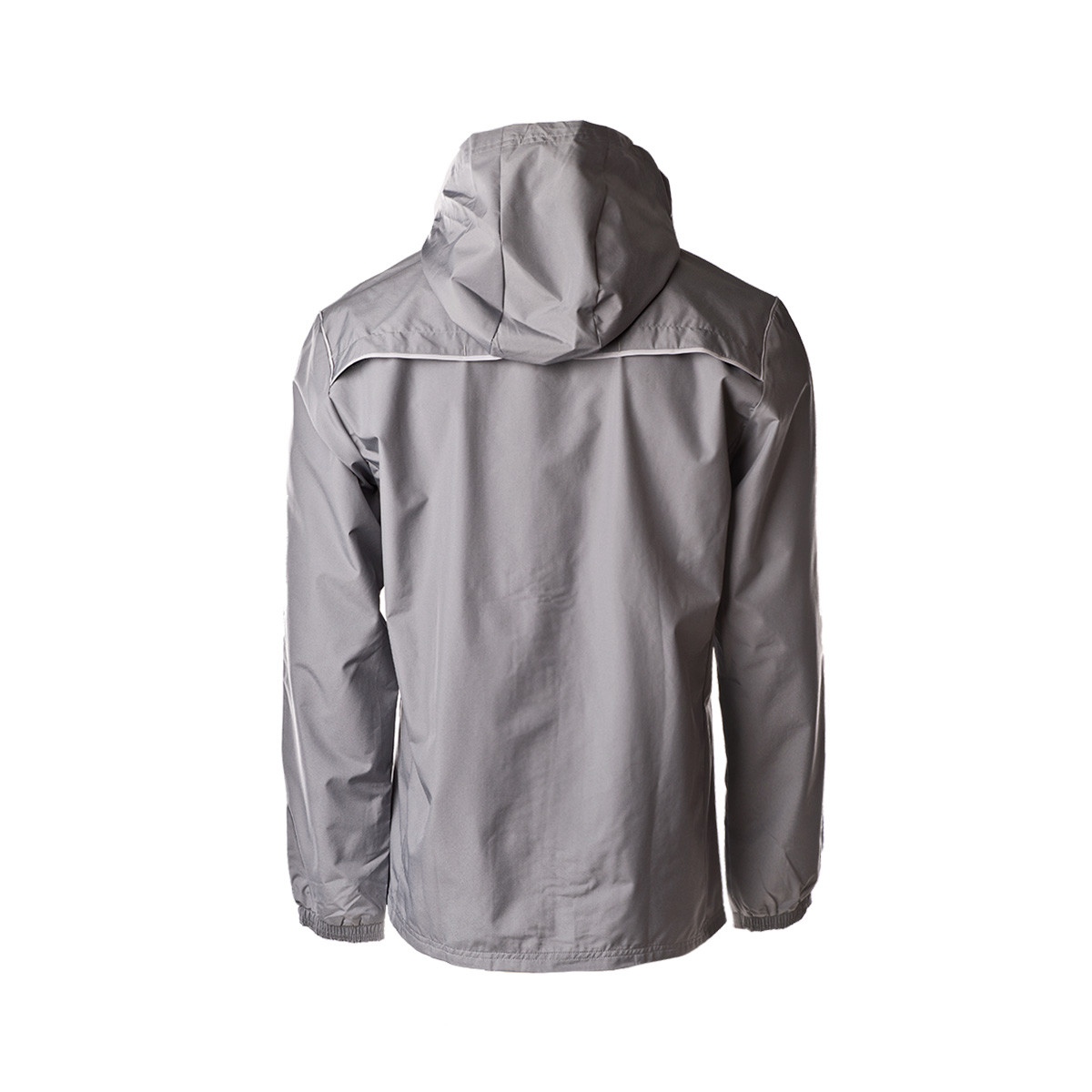 benfica jacket adidas