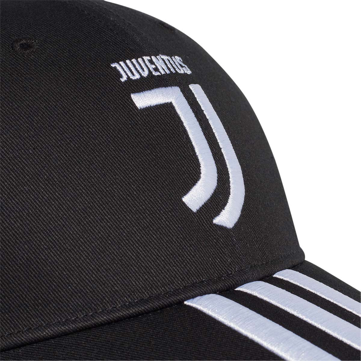 juventus adidas cap