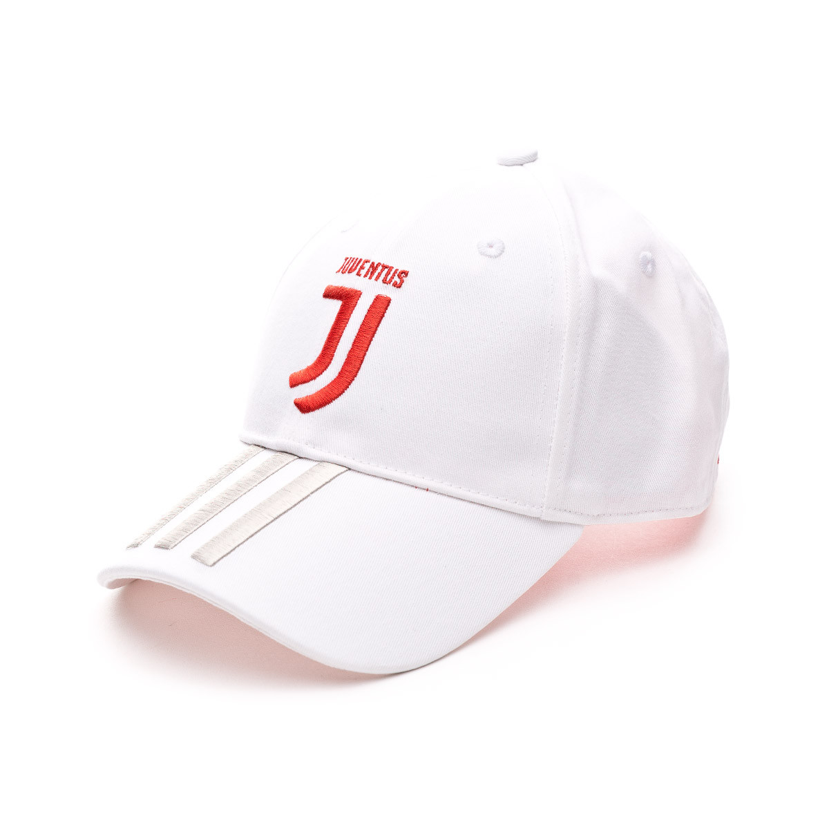 cappello juventus adidas