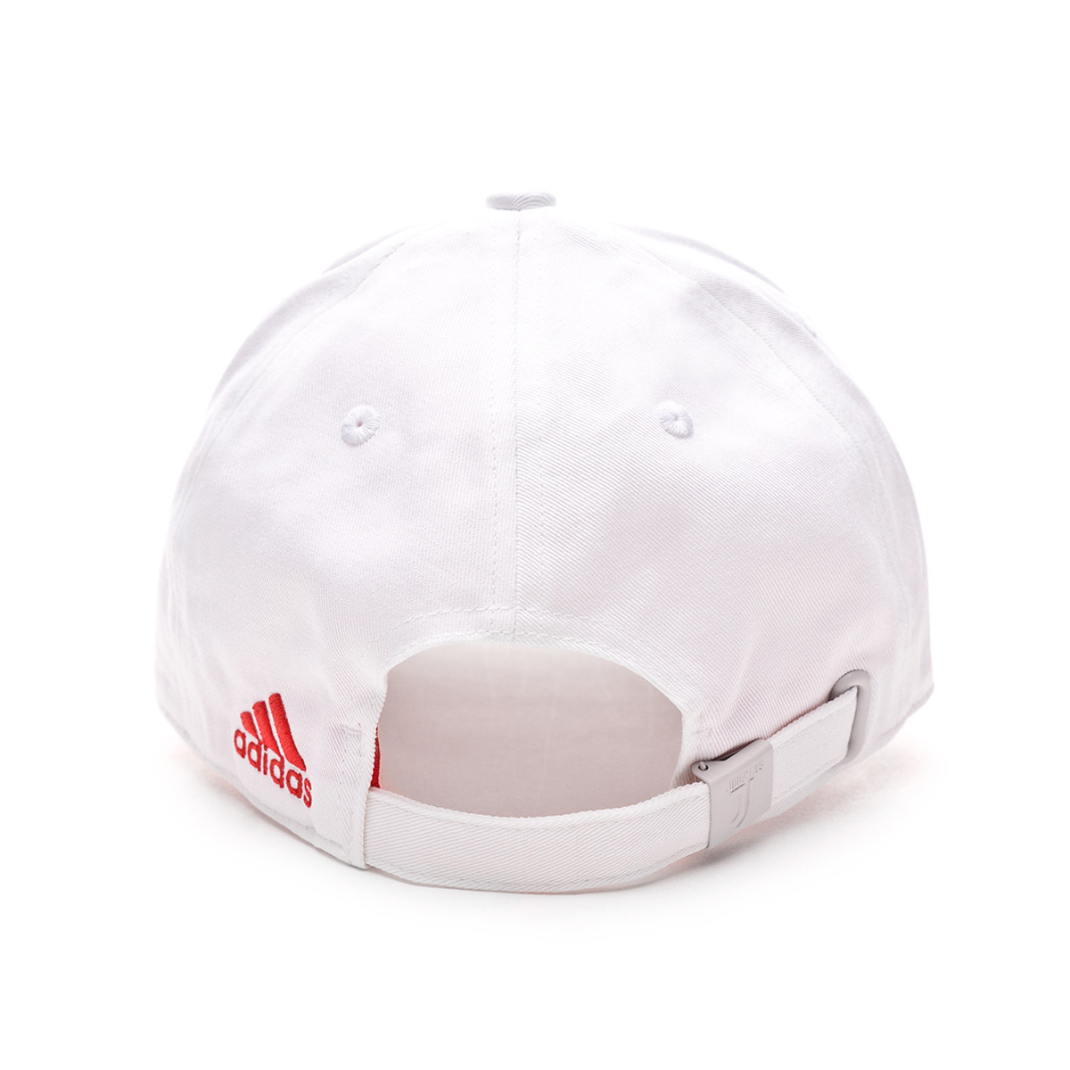 adidas cap 2019