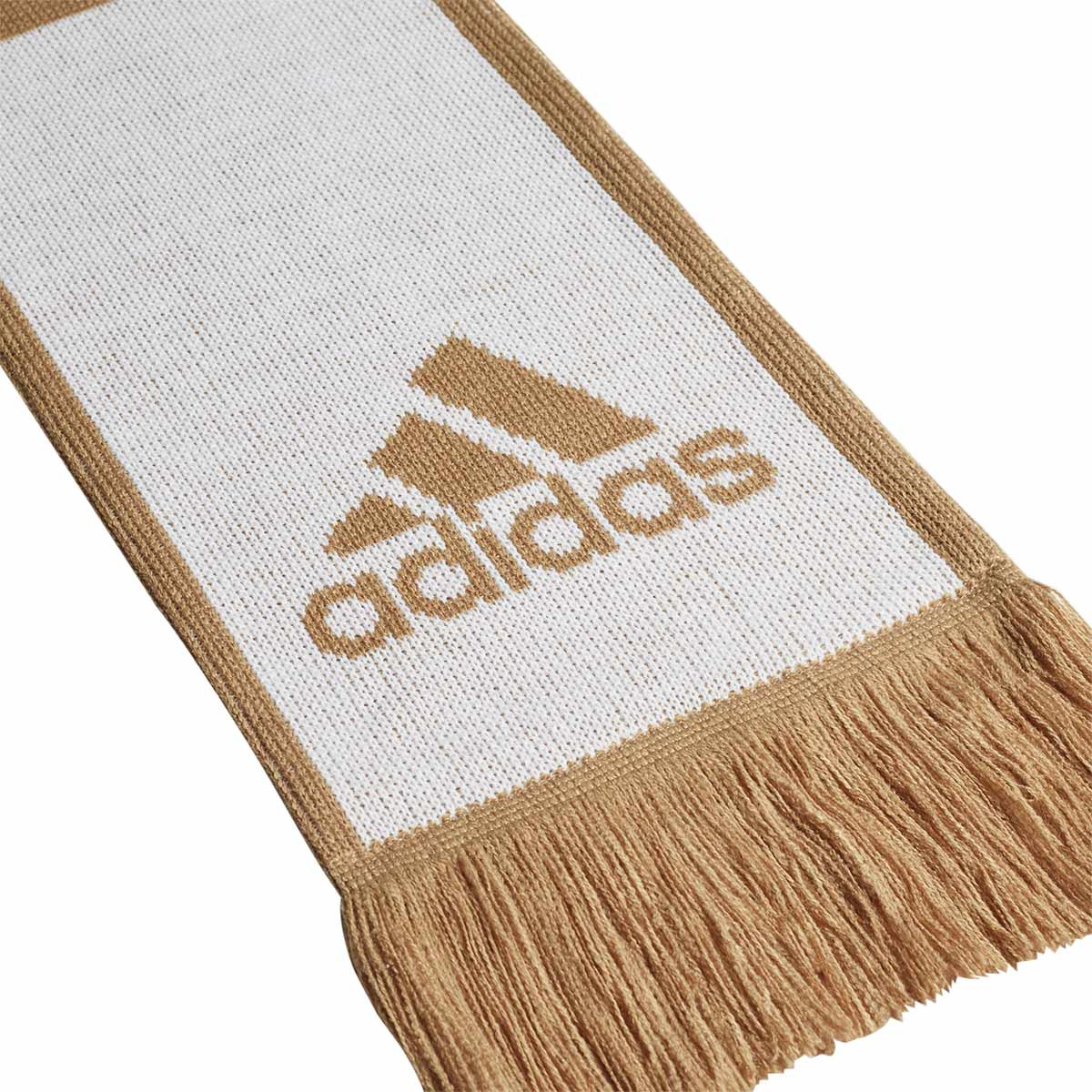 adidas bufandas espana