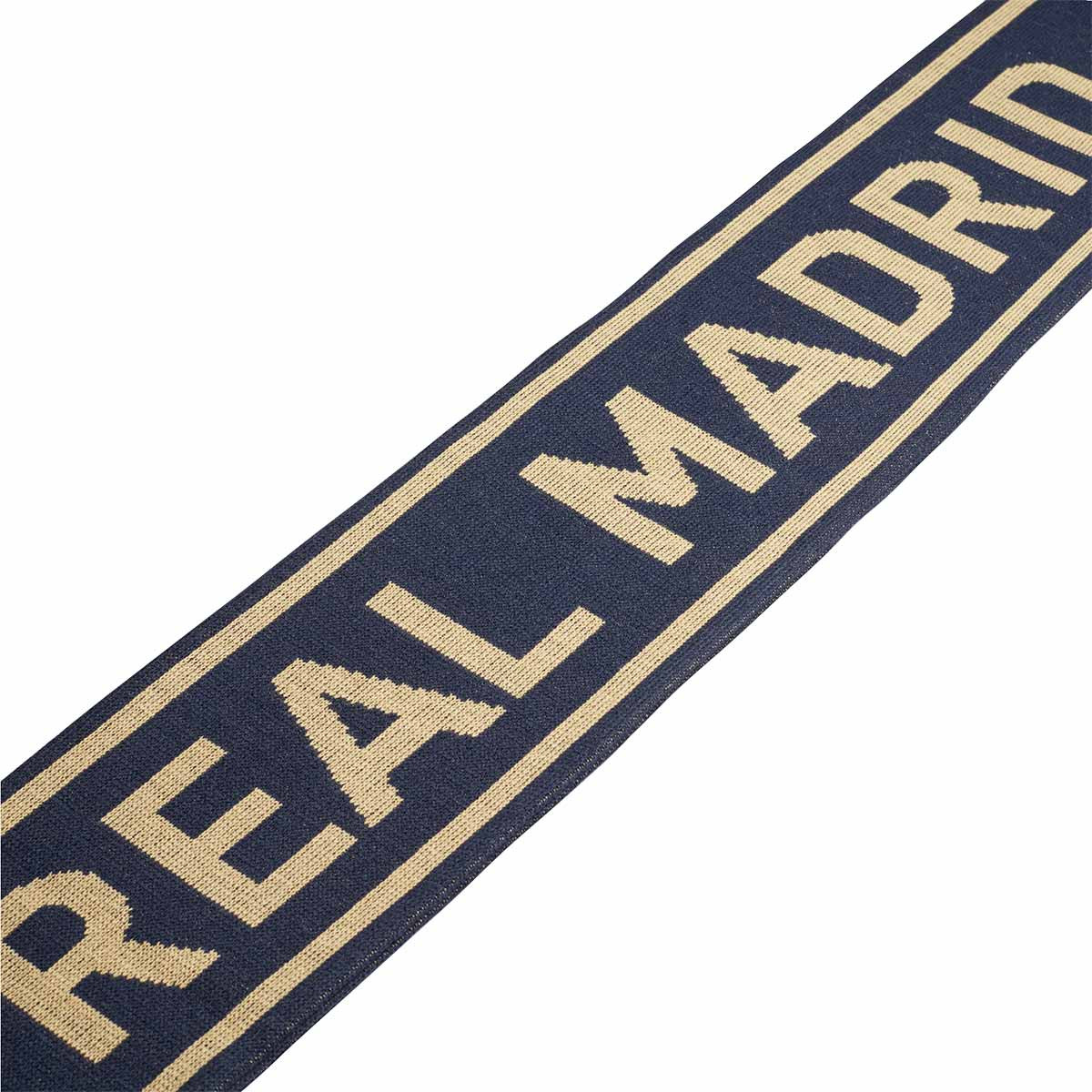 adidas bufandas online 