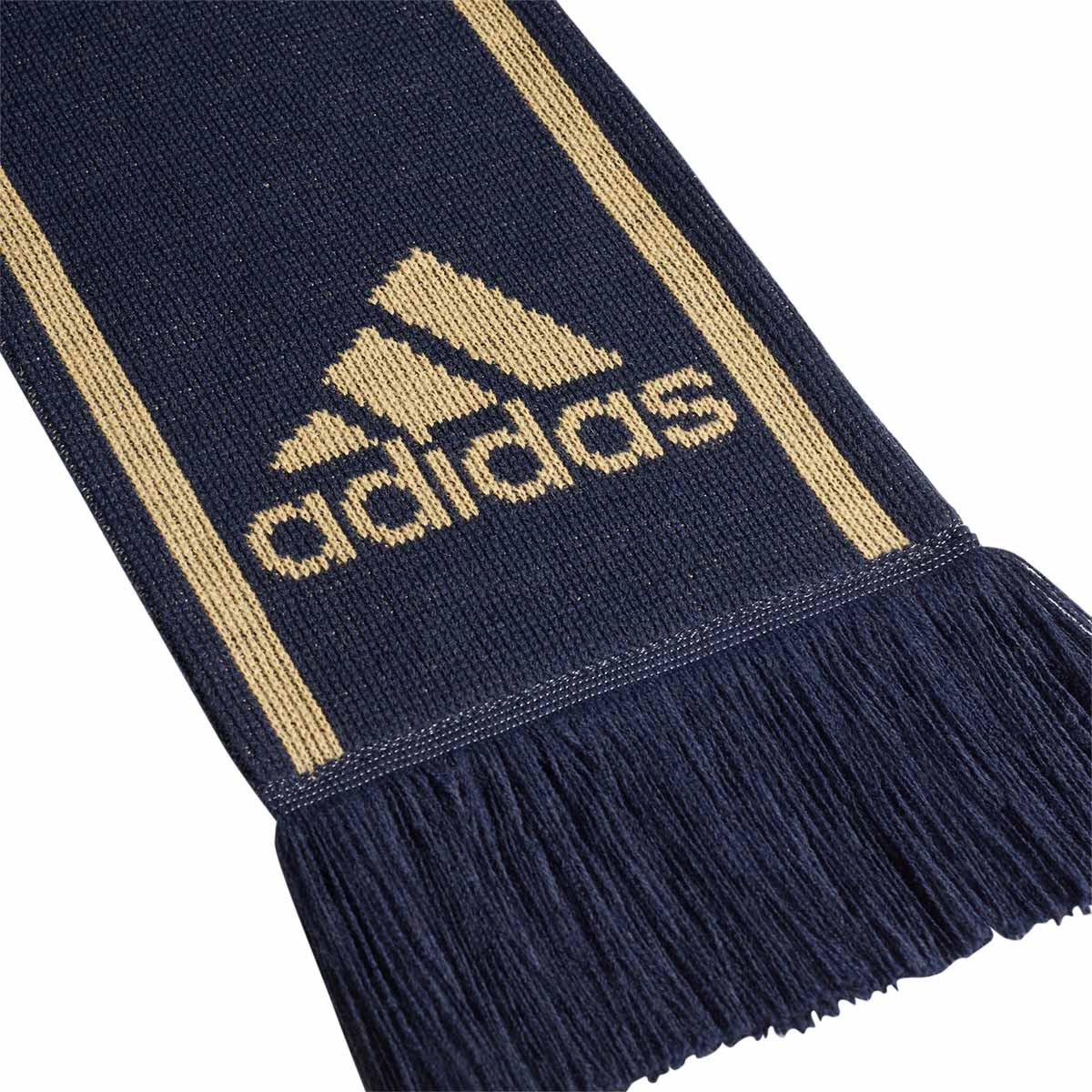 adidas bufandas online 