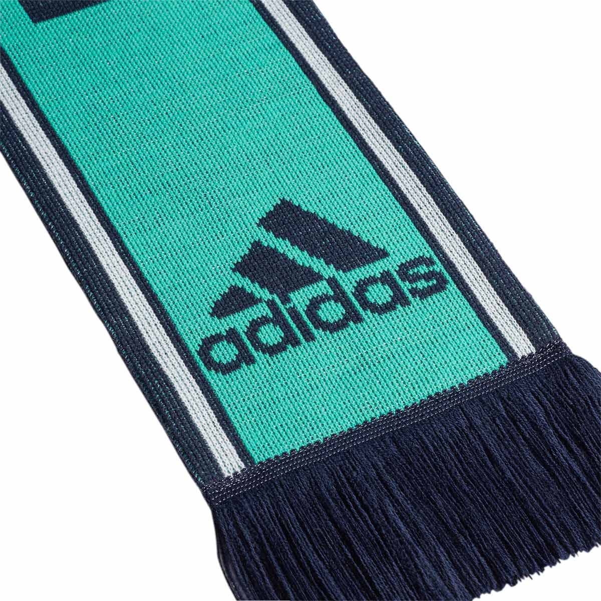 adidas bufandas oferta