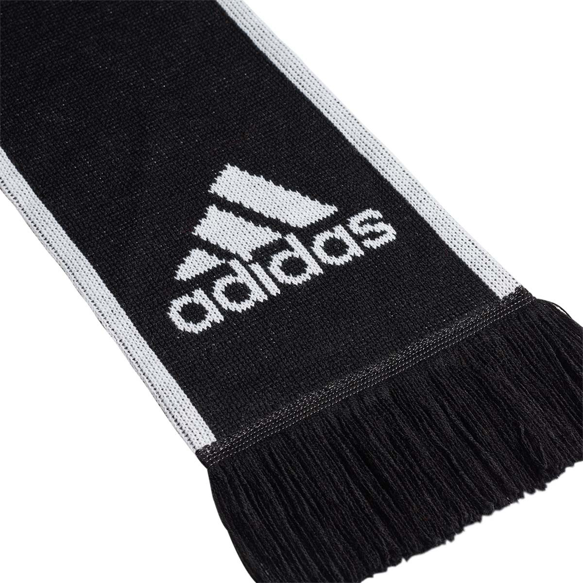 adidas bufandas oferta
