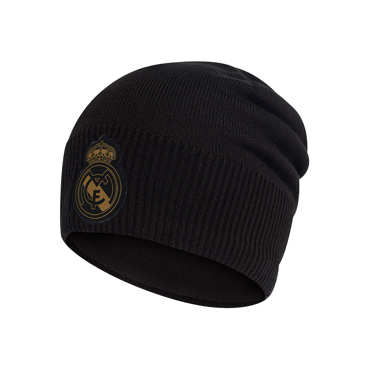 adidas Gorros tienda