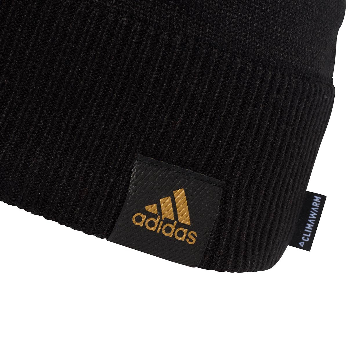 adidas Gorros tienda
