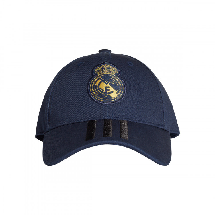 adidas real madrid 2019 2020