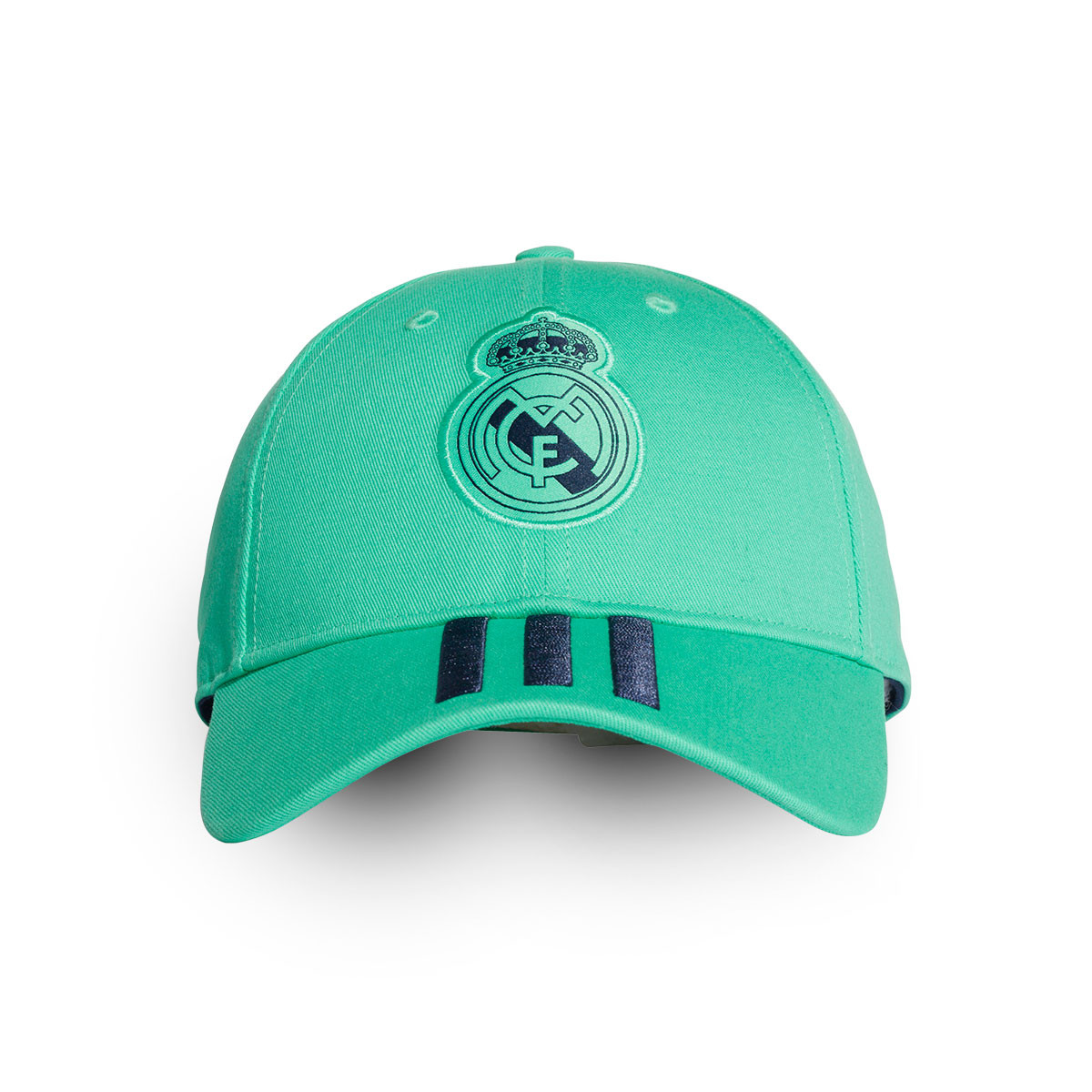 camuflaje Bolsa prima Gorra adidas Real Madrid C40 2019-2020 HI-Re green-Night indigo ... camuflaje Bolsa prima Gorra adidas Real Madrid C40 2019-2020 HI-Re green-Night indigo ...