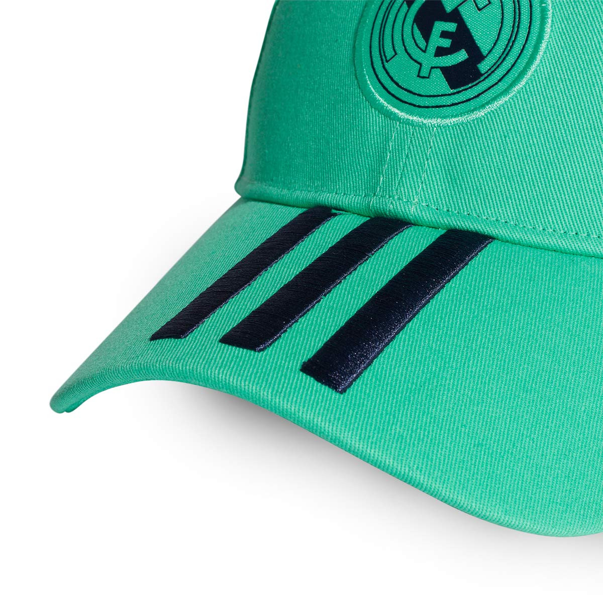 adidas cap 2019