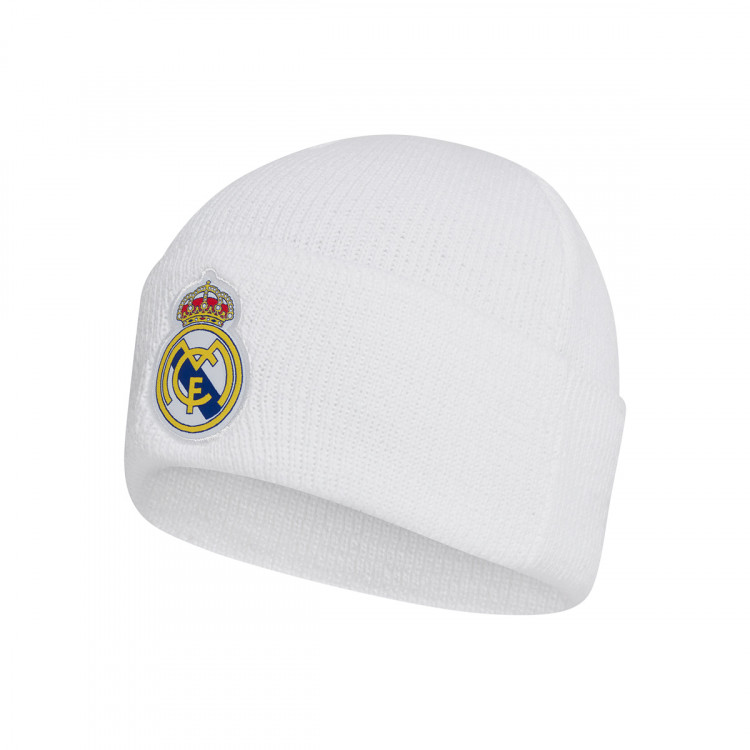 adidas Gorros tienda