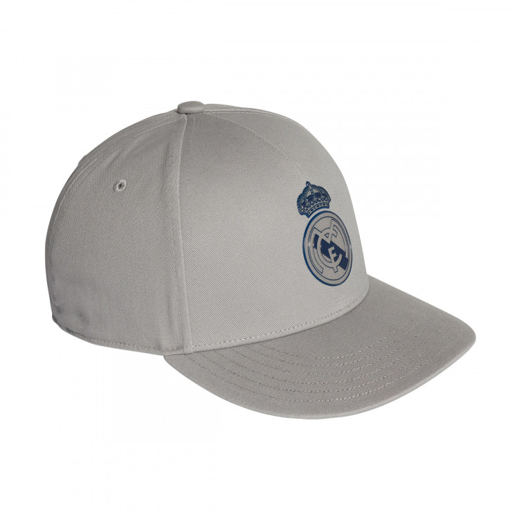 Antemano esta ahí Torpe Cap adidas Real Madrid 1897 2019-2020 Mgh solid grey-Night indigo ... Antemano esta ahí Torpe Cap adidas Real Madrid 1897 2019-2020 Mgh solid grey-Night indigo ...
