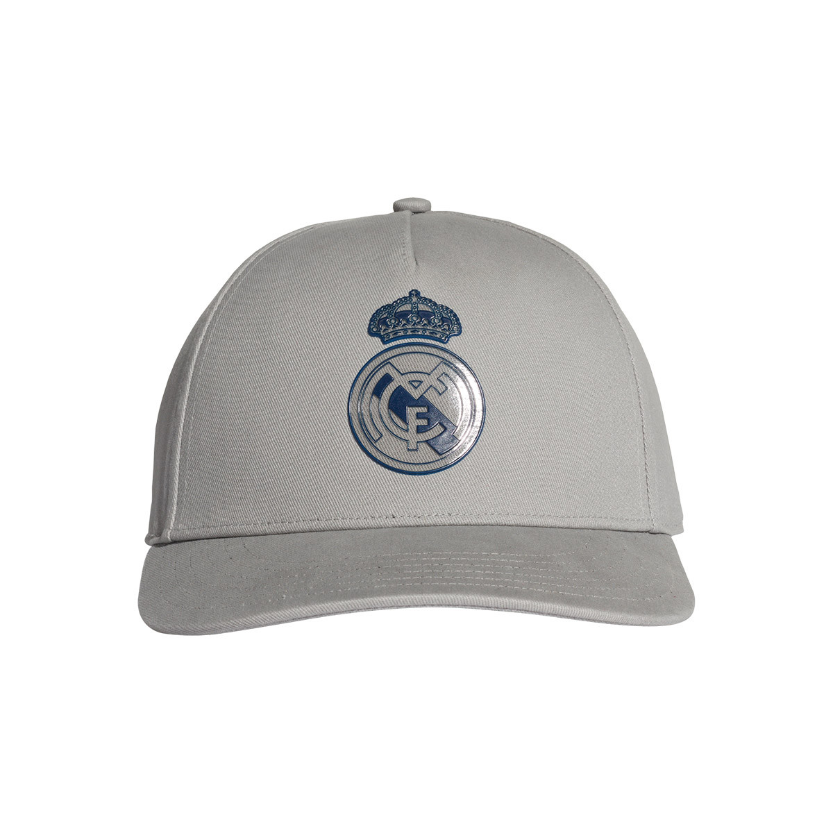 adidas gorra real madrid