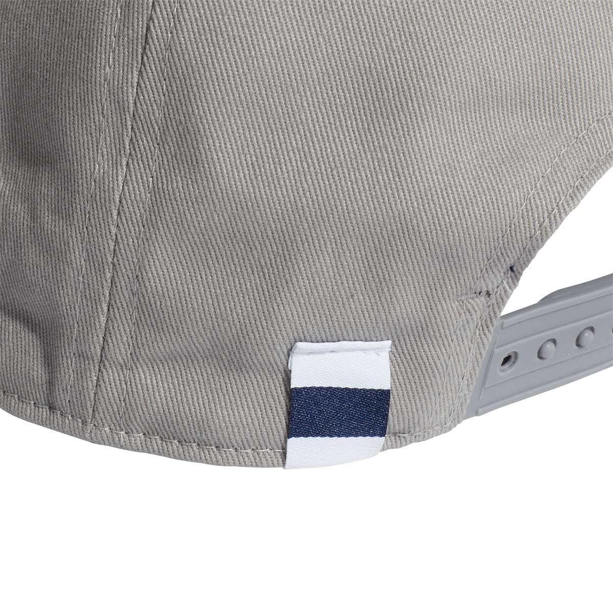 adidas LA Trainer OG mgh solid grey Sneaker reduziert im adidas LA Trainer OG mgh solid grey Sneaker reduziert im