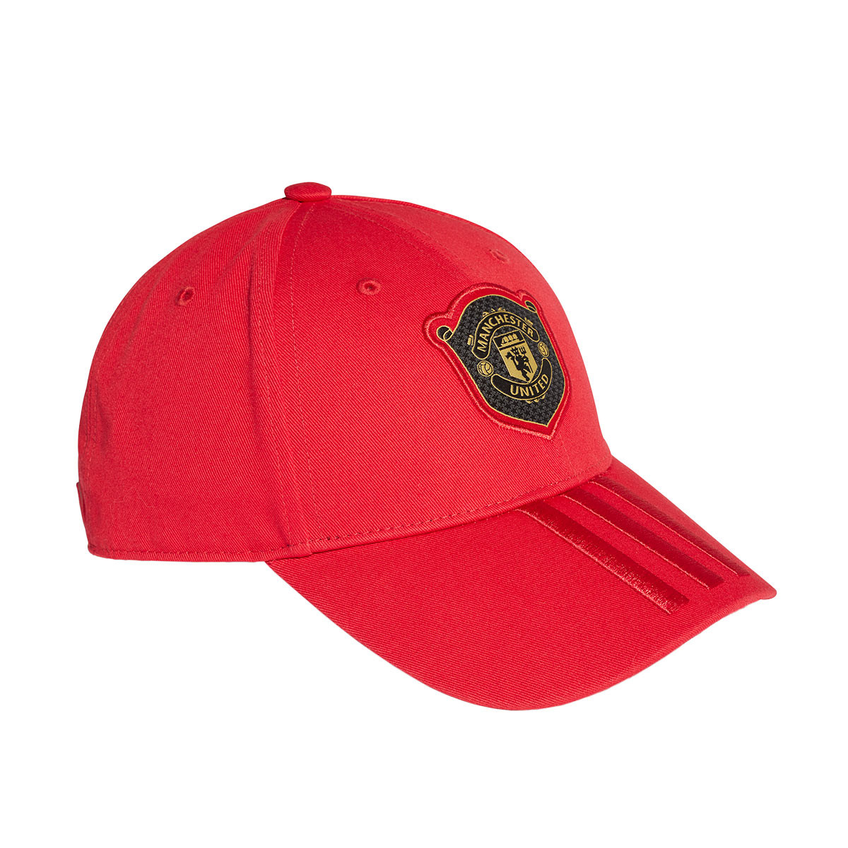 adidas manchester united cap