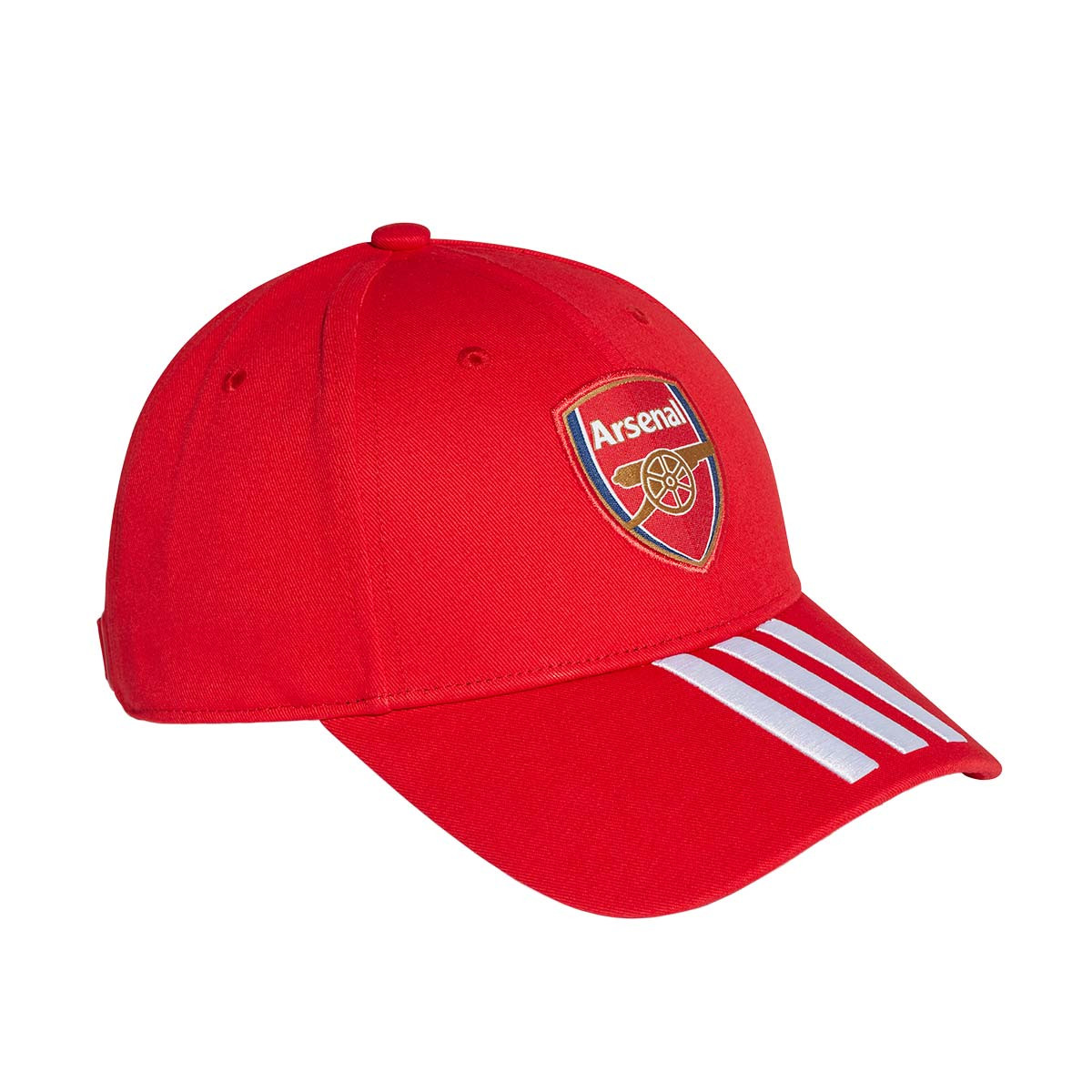 arsenal fc cap