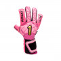 Fenix Quantum Pink