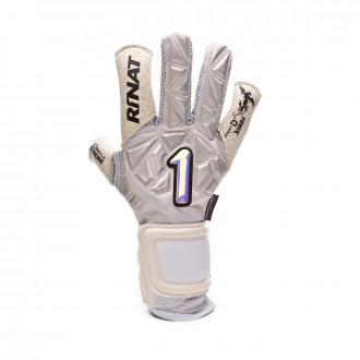 Luvas Rinat Fenix Quantum Arctik