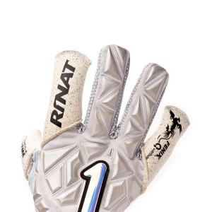 DORSO-1