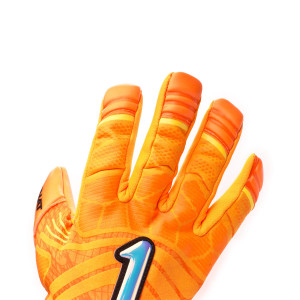 DORSO-1