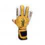 Fenix Quantum Gold