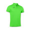 Joma Hobby m/c Polo shirt