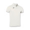 Joma Hobby SS Poloshirt